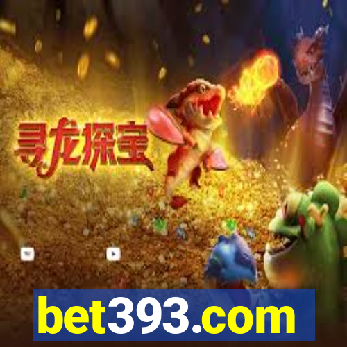 bet393.com