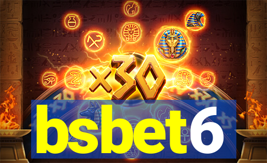 bsbet6