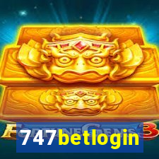 747betlogin