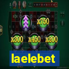 laelebet