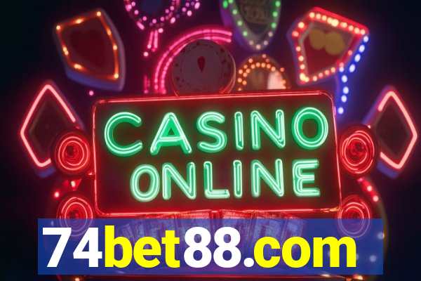 74bet88.com