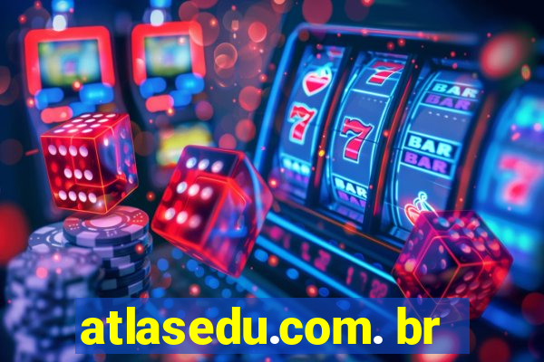 atlasedu.com. br