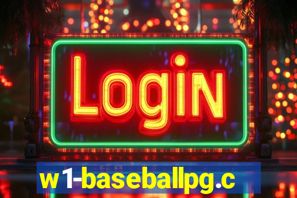 w1-baseballpg.com