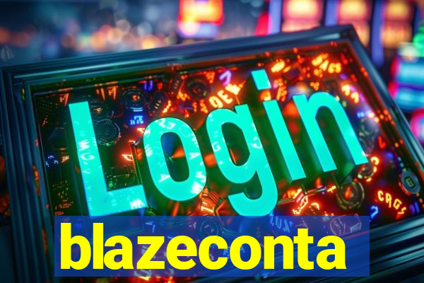 blazeconta