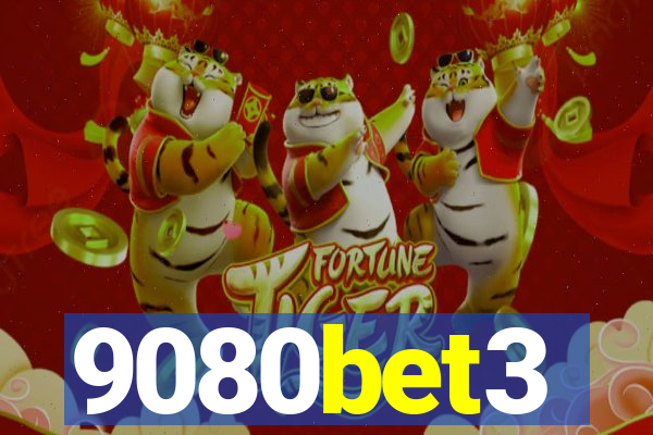 9080bet3