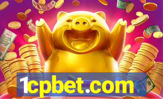 1cpbet.com