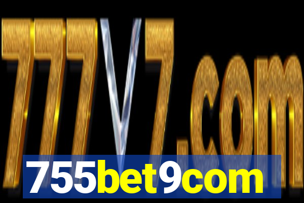 755bet9com