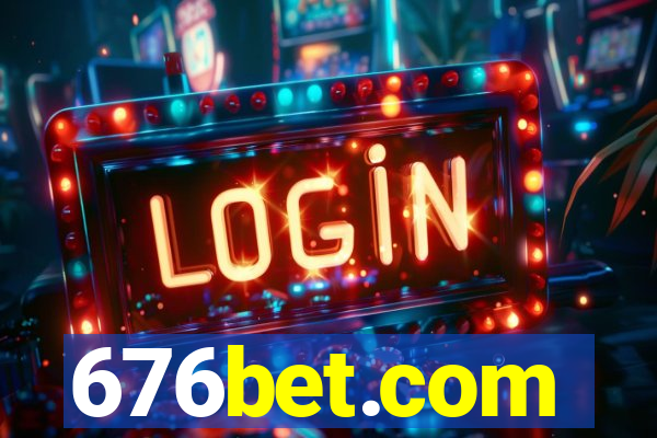 676bet.com