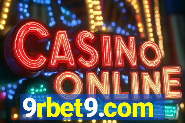 9rbet9.com