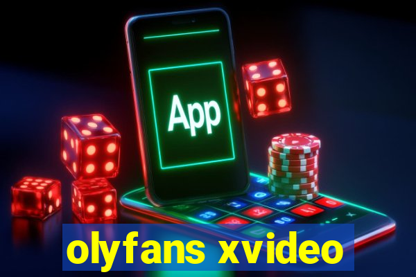 olyfans xvideo