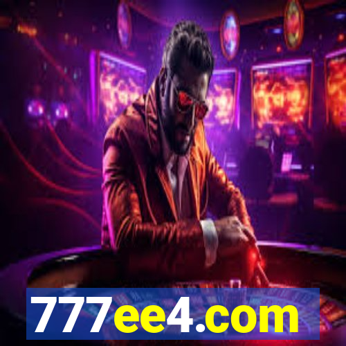 777ee4.com