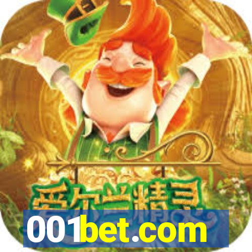 001bet.com