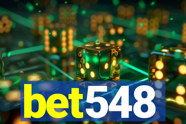 bet548