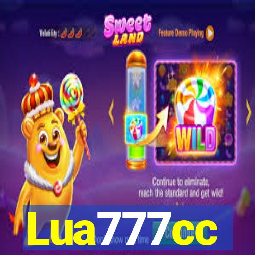 Lua777cc