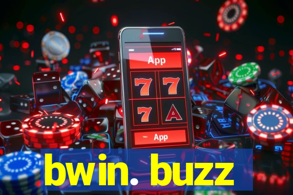 bwin. buzz