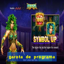 garota de programa vidio chamada