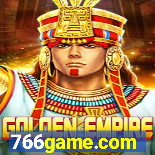 766game.com