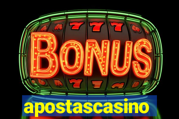 apostascasino