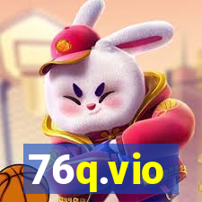 76q.vio