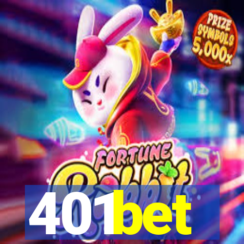 401bet