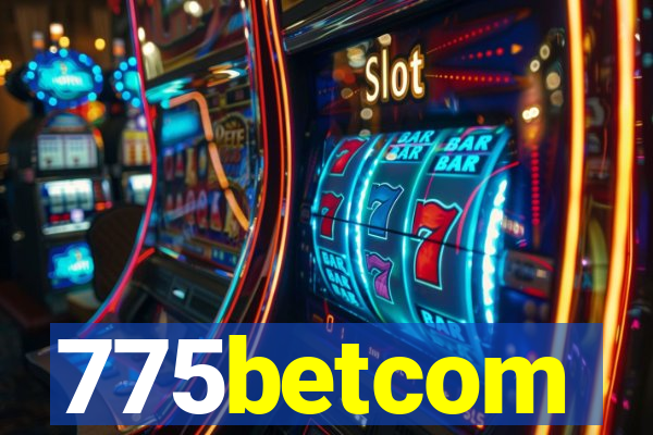 775betcom