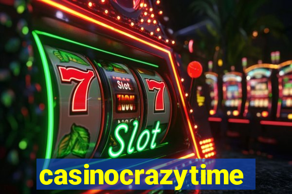 casinocrazytime