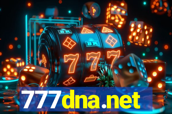 777dna.net