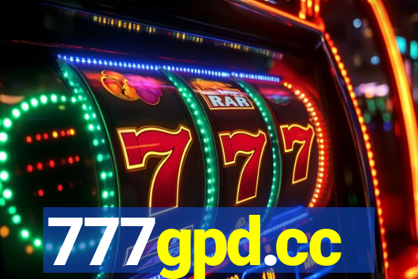 777gpd.cc