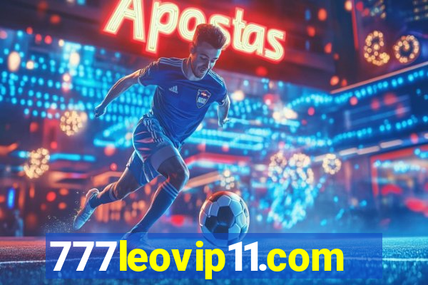 777leovip11.com