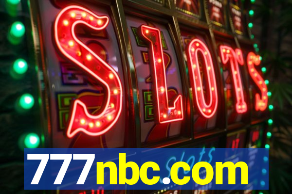 777nbc.com