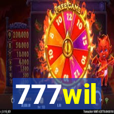 777wil