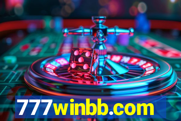 777winbb.com