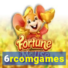 6rcomgames