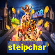 steipchar