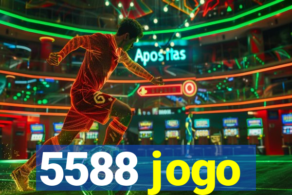 5588 jogo