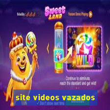 site videos vazados