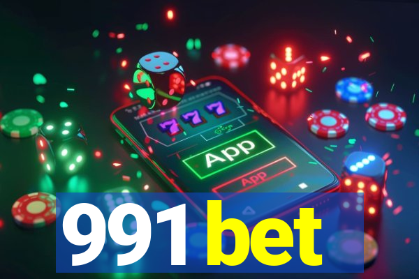 991 bet