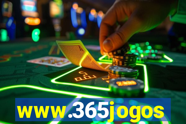 www.365jogos