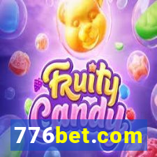 776bet.com