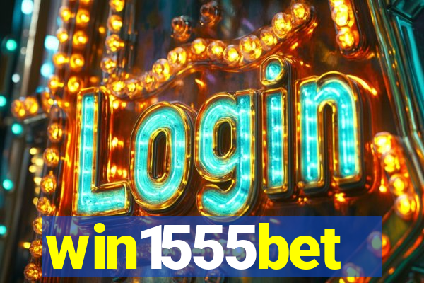 win1555bet