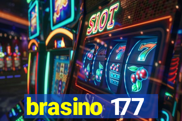 brasino 177