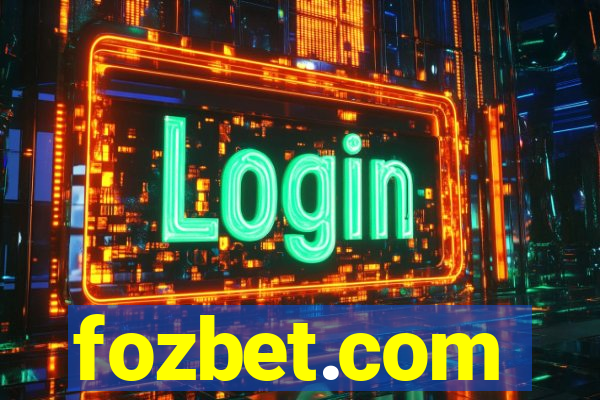 fozbet.com