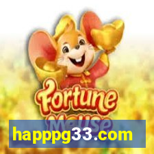 happpg33.com