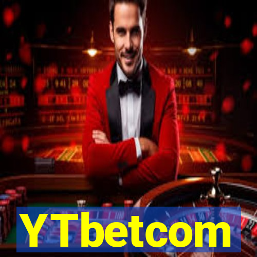 YTbetcom