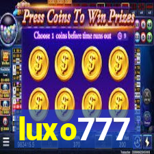 luxo777