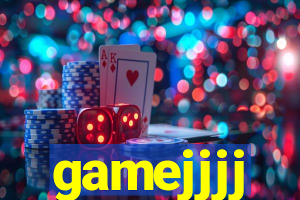 gamejjjj