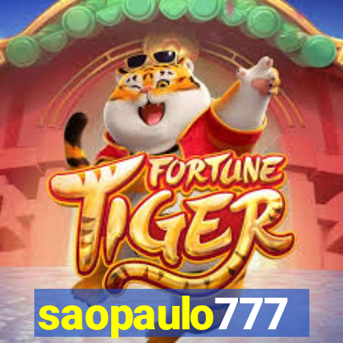 saopaulo777