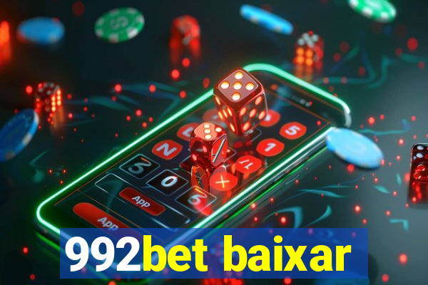 992bet baixar