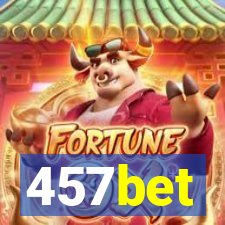 457bet