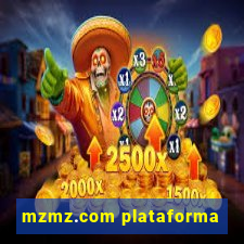 mzmz.com plataforma